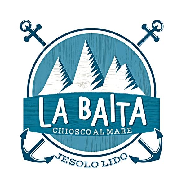 LOGO LA BAITA DEFINITIVO TRACCIATO + JESOLO TRACCIATO (1)_edited.png
