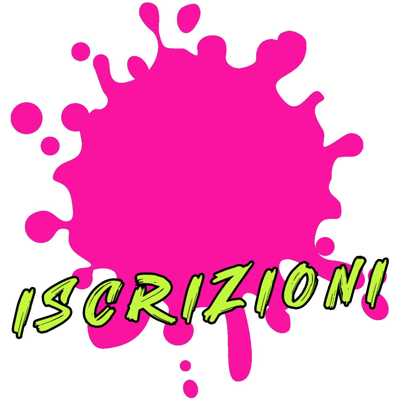 ISCRIZIONI.gif
