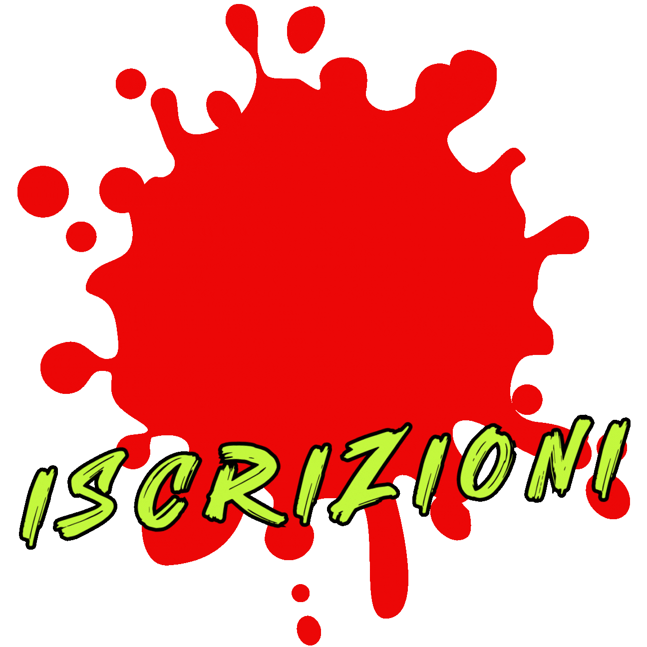 ISCRIZIONI.gif