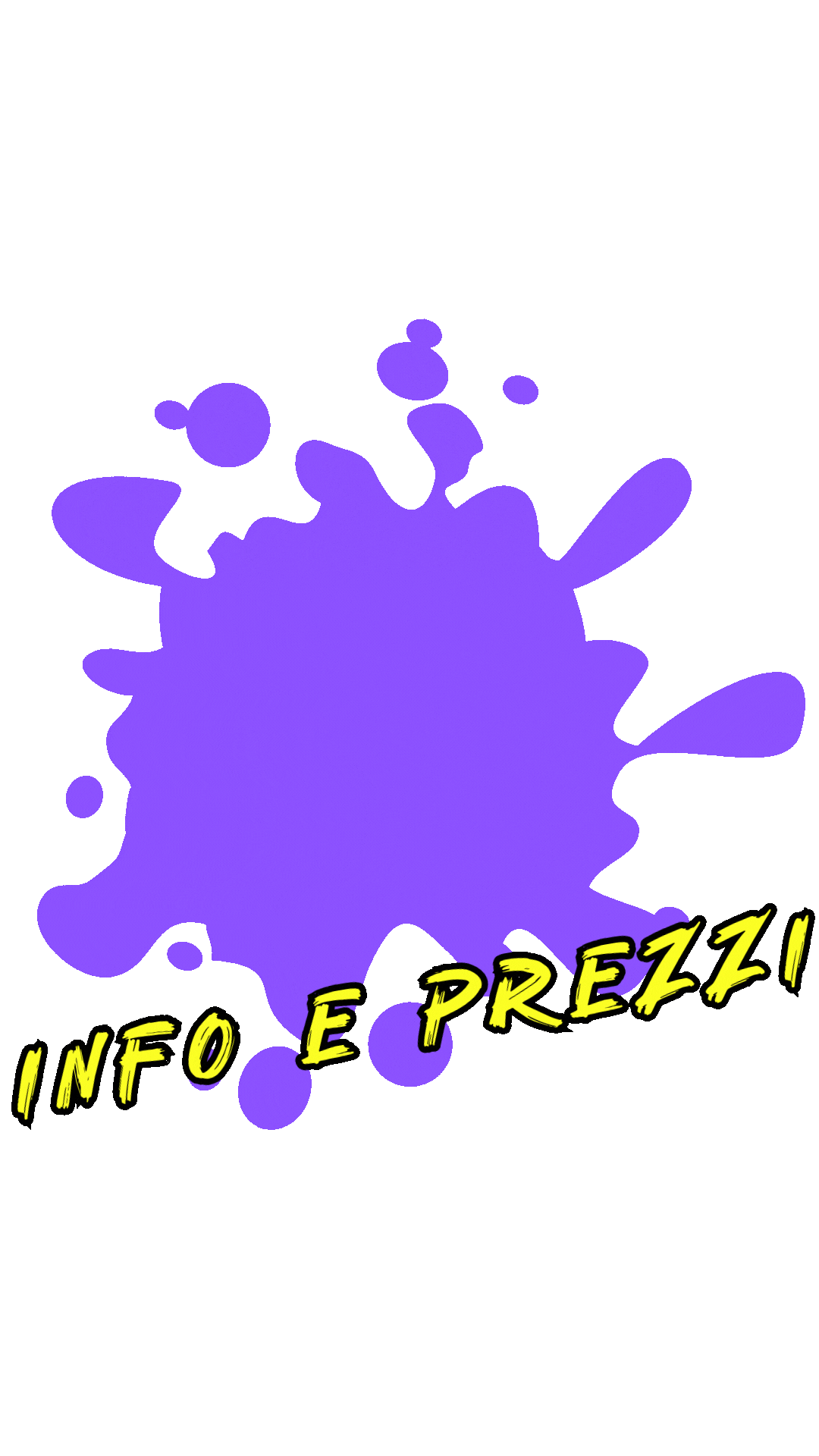 INFO.gif