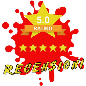 Copia di Copia di ISCRIZIONI.png