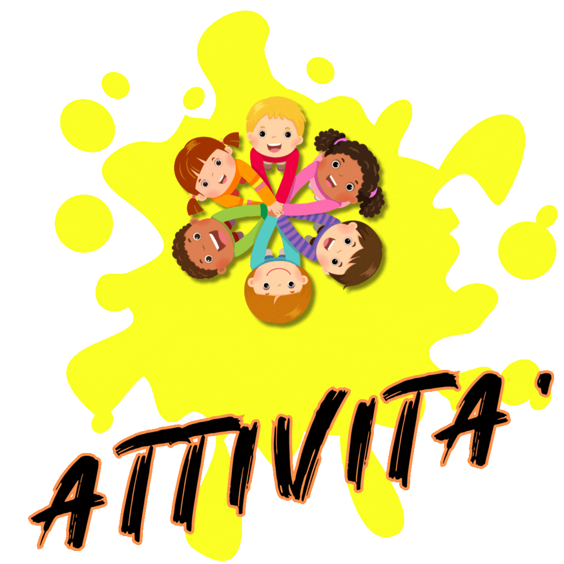 Copia di Copia di Copia di Bianco Rosso Succo Mela Biologico Etichetta Adesiva Rotonda.gif