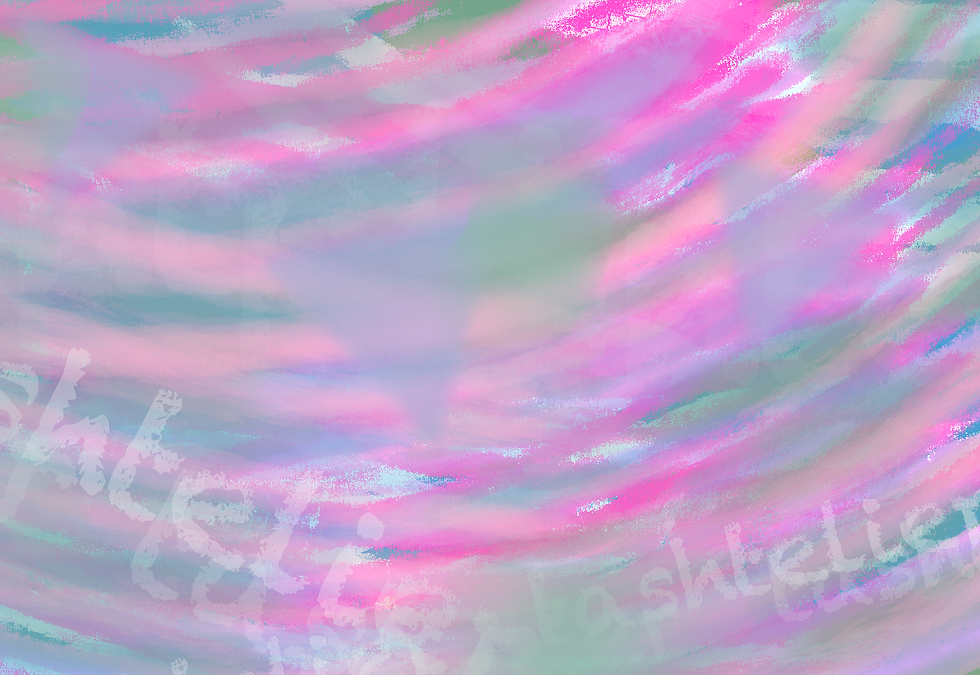 tashtelier_tagged.png
