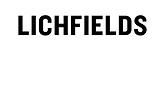 Lichfields_logo_white - Secondary position.png