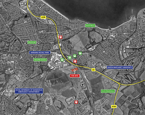 Site Context Plan.jpg