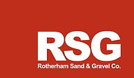 rsg_logo-1-2.jpg