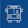 iconsMiller_0004_Vector-Smart-Object.png