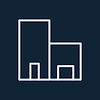 icons_0003_Vector-Smart-Object.png