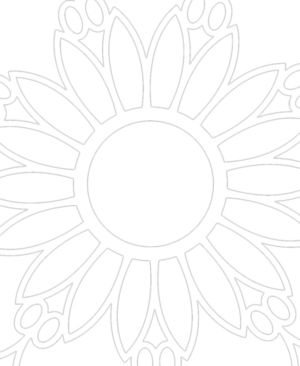 roundal_0000_Vector-Smart-Object.png