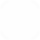 roundal_0000_Vector-Smart-Object.png