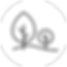 icons_0001_Vector-Smart-Object.png