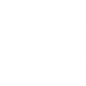 tennis-icons_0003_Vector-Smart-Object.png