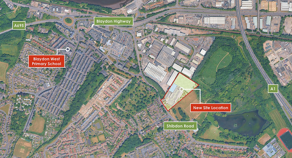 Site location plan.jpg