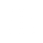 penally_0004_Vector-Smart-Object.png