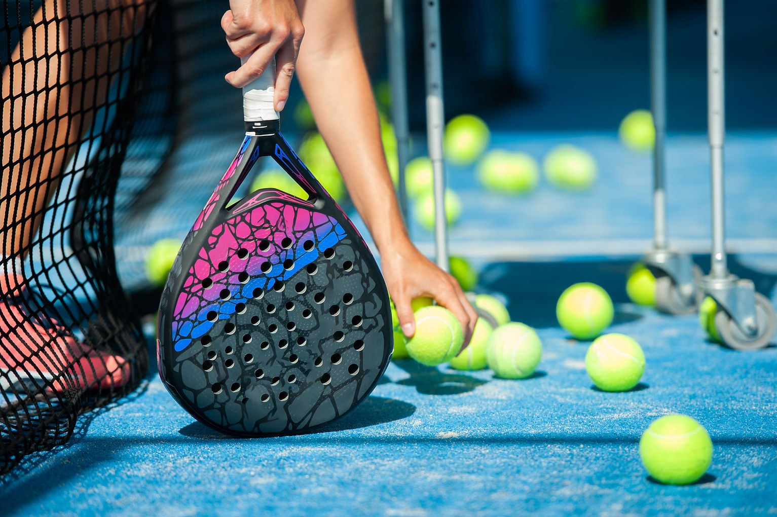 Padel Image 3.jpeg