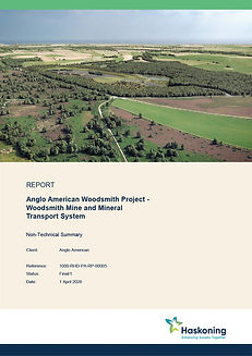 1000-RHD-PA-RP-00005 Non-Technical Summary Final Rev 1(41004239.1)-1.jpg