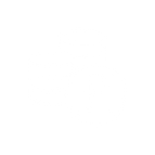 penally_0000_Vector-Smart-Object.png