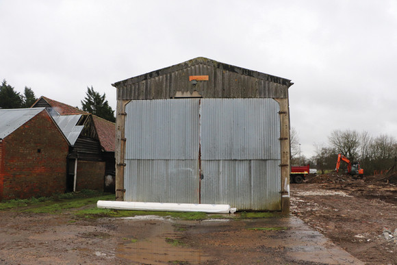 Workshop Building 7 (5).jpg