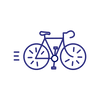 Lidl1_0000_Vector-Smart-Object_0000_Vector-Smart-Object.png