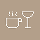 Untitled-1_0002_Vector-Smart-Object.png