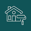 tockicon_0005_Vector Smart Object.jpg