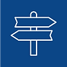 iconsMiller_0002_Vector-Smart-Object.png