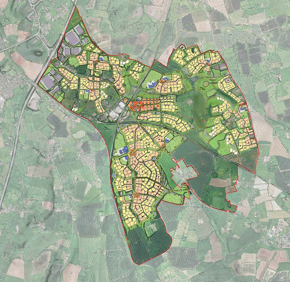 2 Wychavon Town SPD - November 2025 Final 1 (2).jpeg