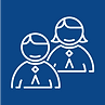 iconsMiller_0001_Vector-Smart-Object.png