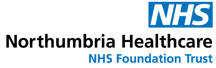 Northumbria-Healthcare-NHS-Foundation-Tr