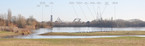View Point 1a.jpg
