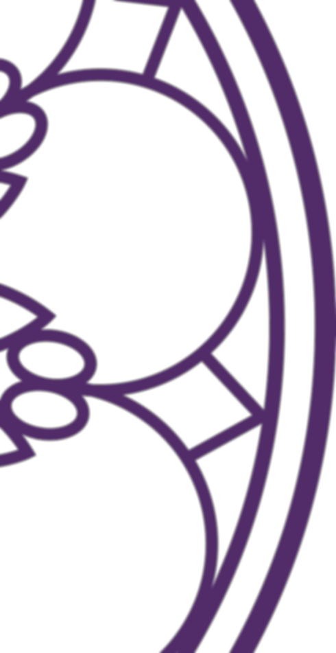roundal_0001_Vector-Smart-Object.png