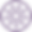 roundal_0001_Vector-Smart-Object.png