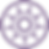 roundal_0001_Vector-Smart-Object.png