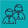 benefiticons_0004_Vector-Smart-Object.png