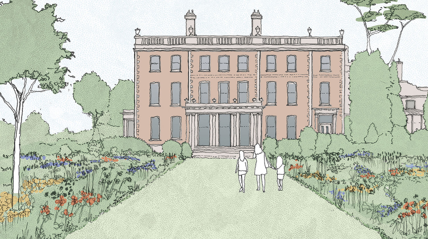 Langleybury House.jpg