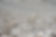 AdobeStock_270273282.jpeg