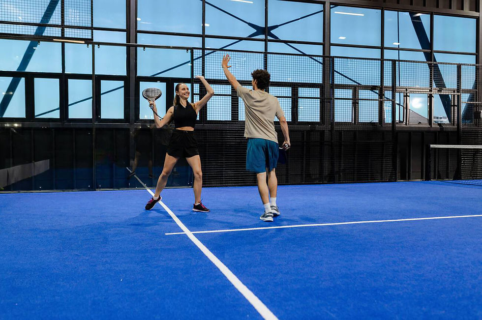 Padel Image 1.jpg