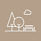 Untitled-1_0000_Vector-Smart-Object.png