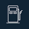 icons_0000_Vector-Smart-Object.png