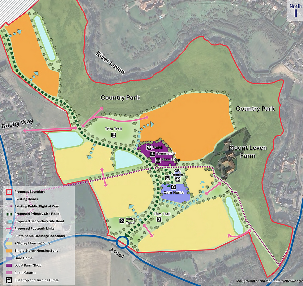 Mount Leven Consultation Alternative Block Plan.png