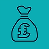 benefiticons_0005_Vector-Smart-Object.png