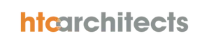 5-htcarchitects.webp