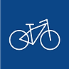 iconsMiller_0000_Vector-Smart-Object.png