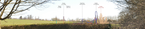 View Point 3b.png