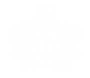 Charles-Church-Logo-White--shield-only.png