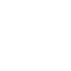 icons-lidl_0003_Vector-Smart-Object.png