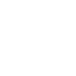tennis-icons_0008_Vector-Smart-Object.png