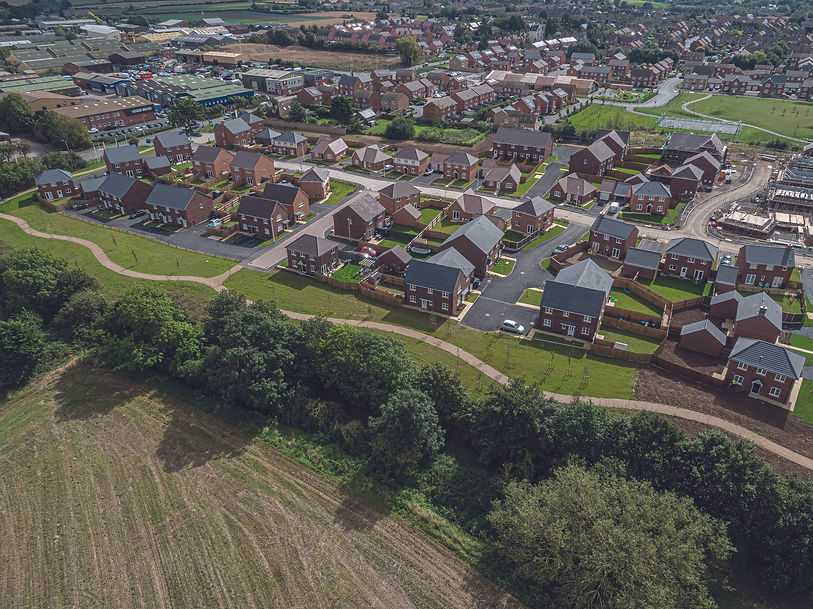 Miller BMiA - location - Kings Meadow, Bidford on Avon 025 - Copy.jpg