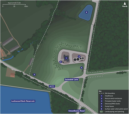 AA Woodsmith_Site Map_LWB_2025_v1.3.jpg