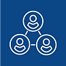 iconsMiller_0005_Vector-Smart-Object.png